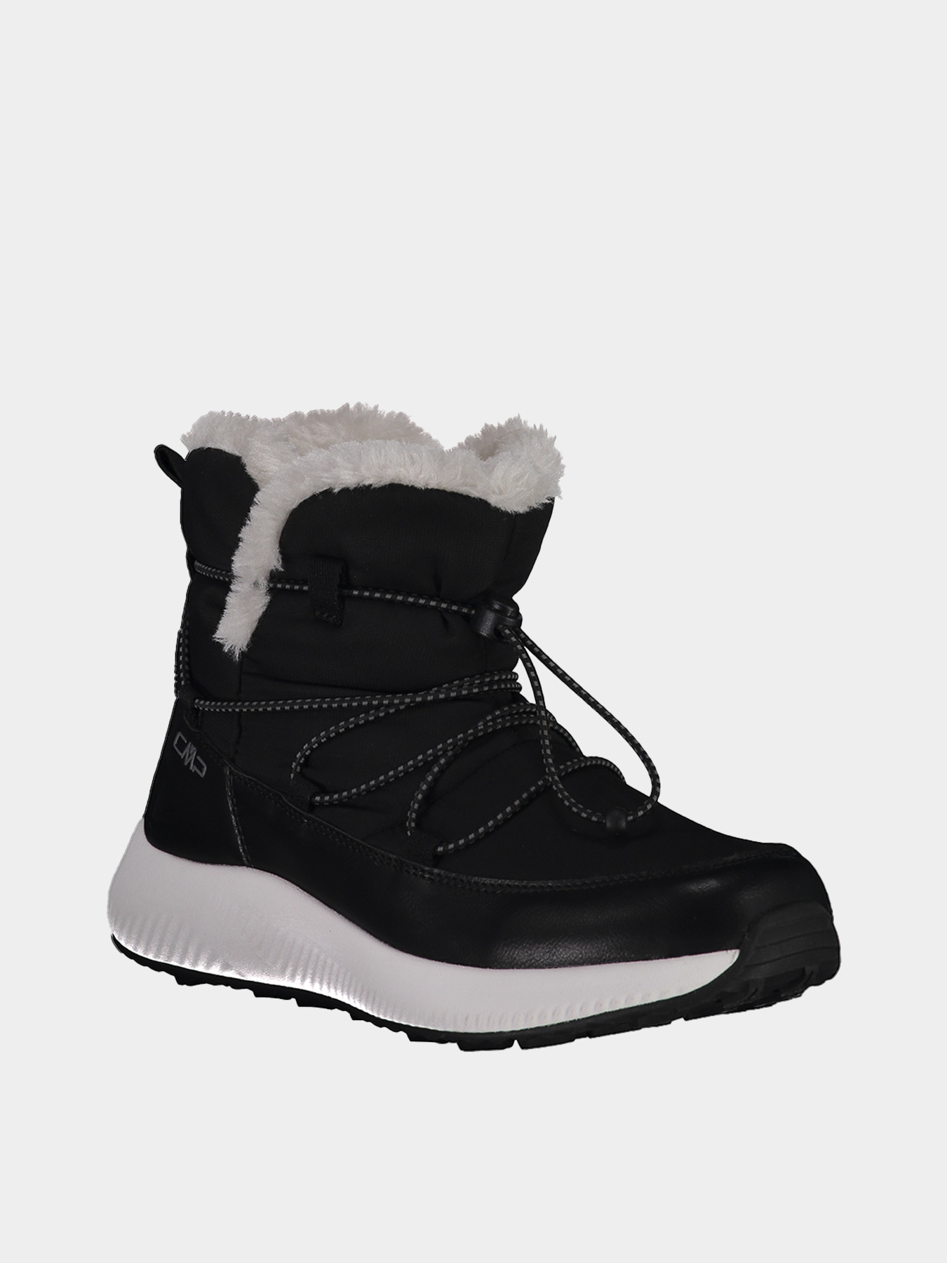 Чоботи CMP модель 30Q4576-U901 Фото