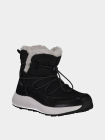 Чоботи CMP модель 30Q4576-U901 Чоботи CMP модель 30Q4576-U901 Фото