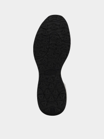 Чоботи CMP модель 30Q4576-U901 Чоботи CMP модель 30Q4576-U901 Фото