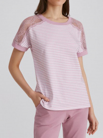 Пижама Ellen модель LPK2890-04-01 Фото