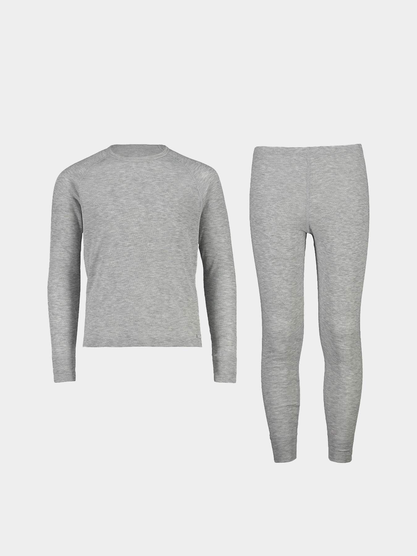 Термобелье CMP модель 3Y84800-U632 Фото