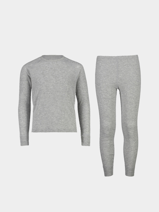 Термобелье CMP модель 3Y84800-U632 Фото