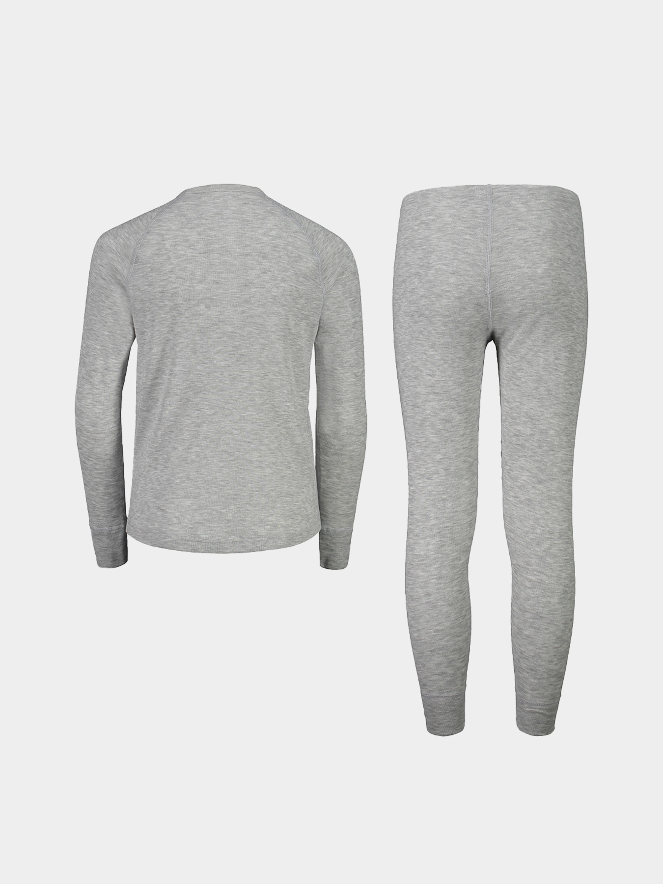 Термобілизна CMP модель 3Y84800-U632 Фото