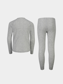 Термобілизна CMP модель 3Y84800-U632 Термобілизна CMP модель 3Y84800-U632 Фото