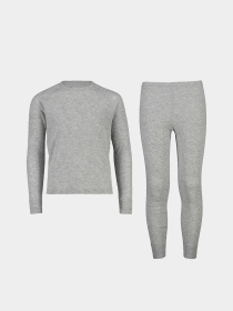 Термобілизна CMP модель 3Y84800-U632 Термобілизна CMP модель 3Y84800-U632 Фото