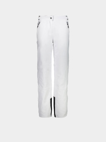 Лыжные штаны CMP модель 3W18596N-A001 Фото