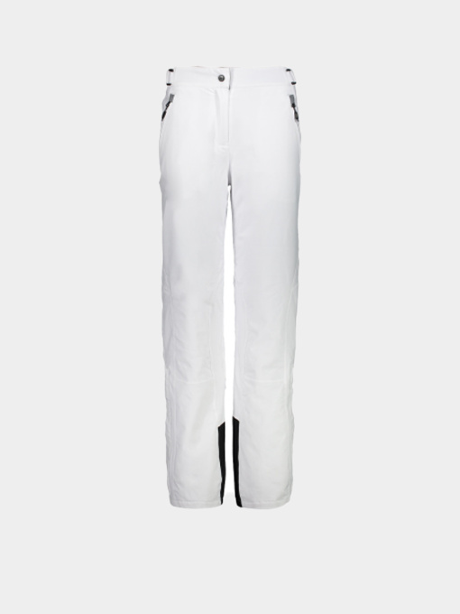 Лыжные штаны CMP модель 3W18596N-A001 Фото