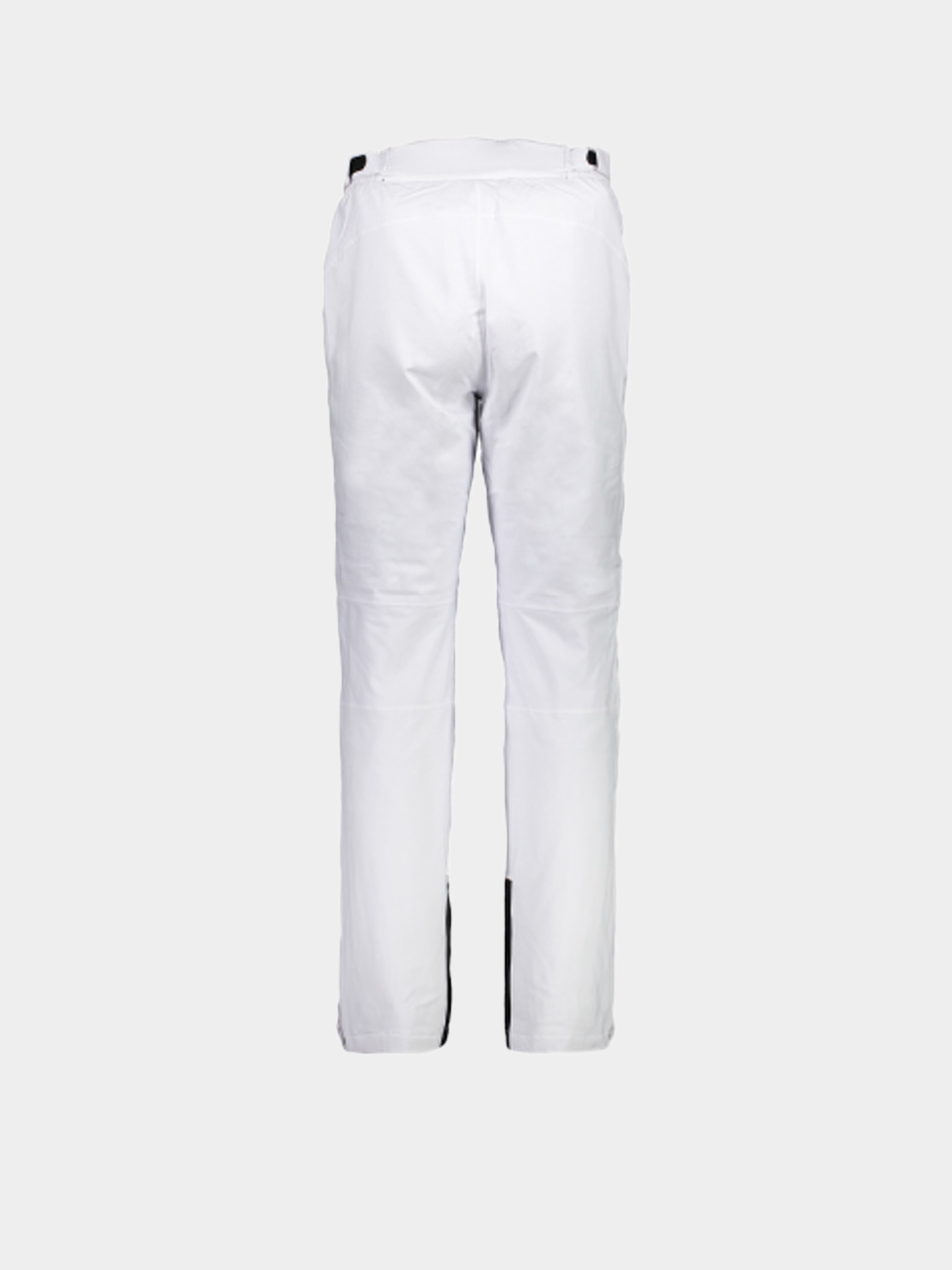 Аутдор та гірськолижні штани CMP модель 3W18596N-A001 Фото