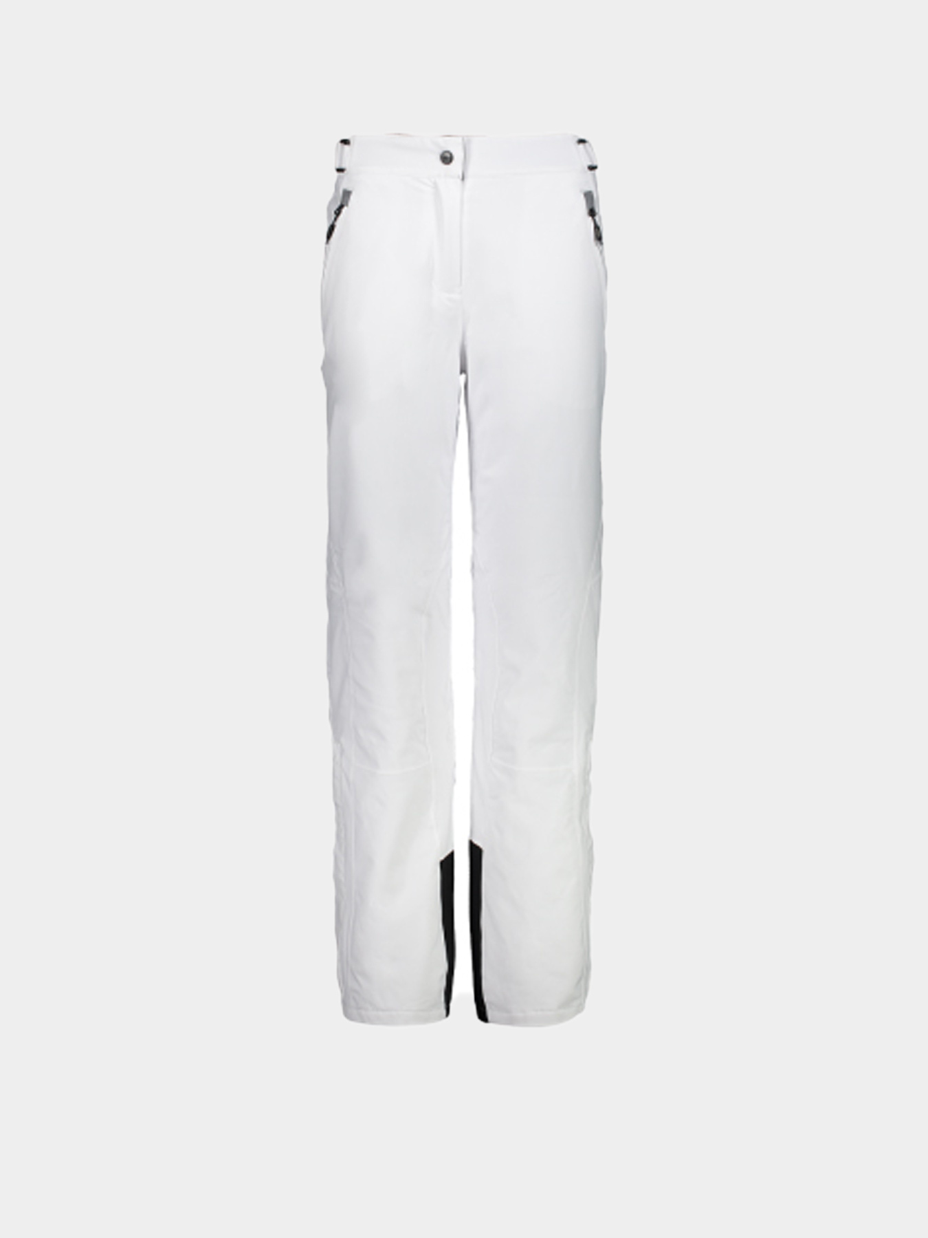 Аутдор та гірськолижні штани CMP модель 3W18596N-A001 Фото