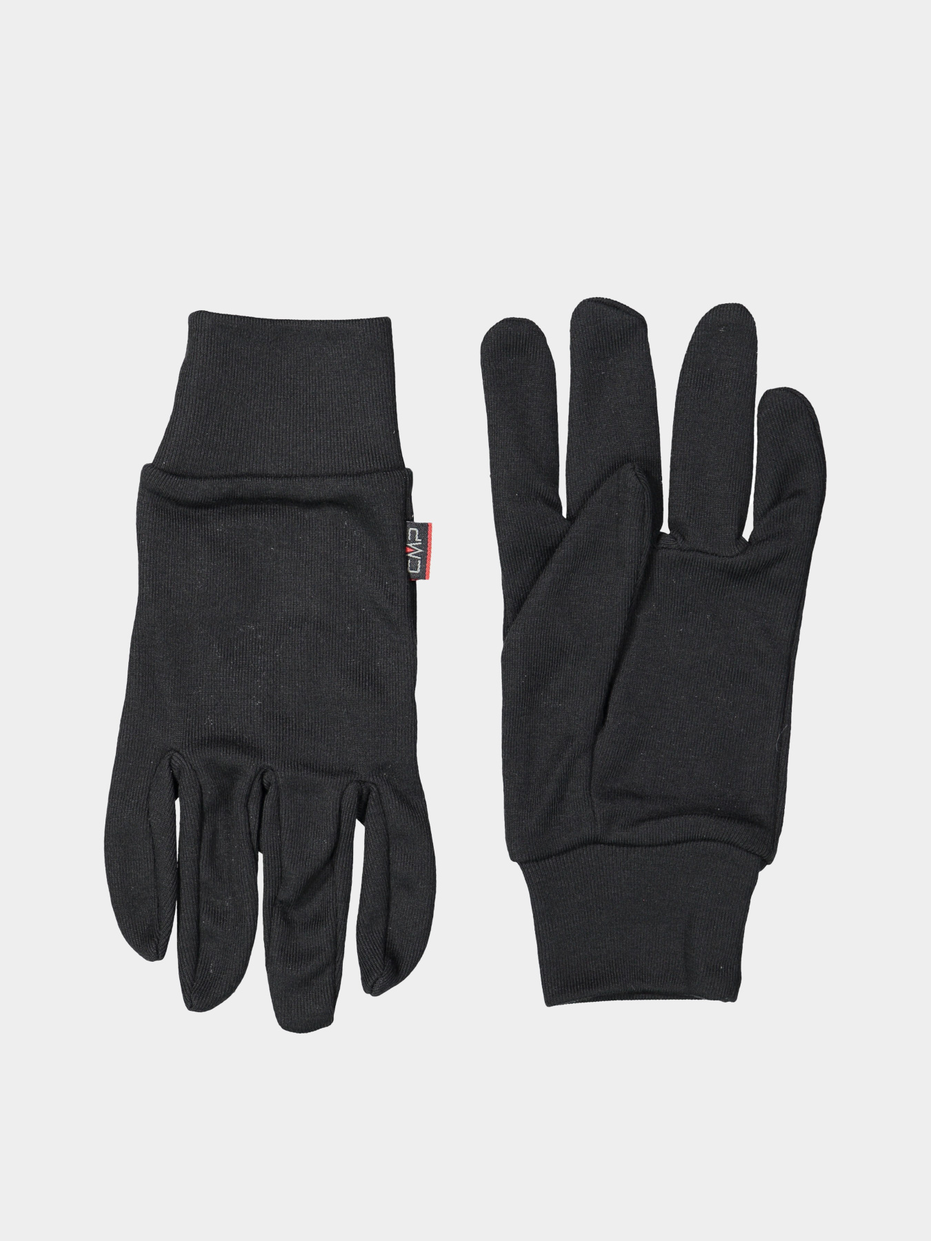 Перчатки CMP модель 6823868-U901 Фото