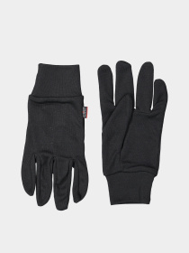 Перчатки CMP модель 6823868-U901 Фото