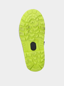 Детские сапоги CMP KIDS SNEEWY SNOWBOOTS модель 3Q71294-18MM Фото