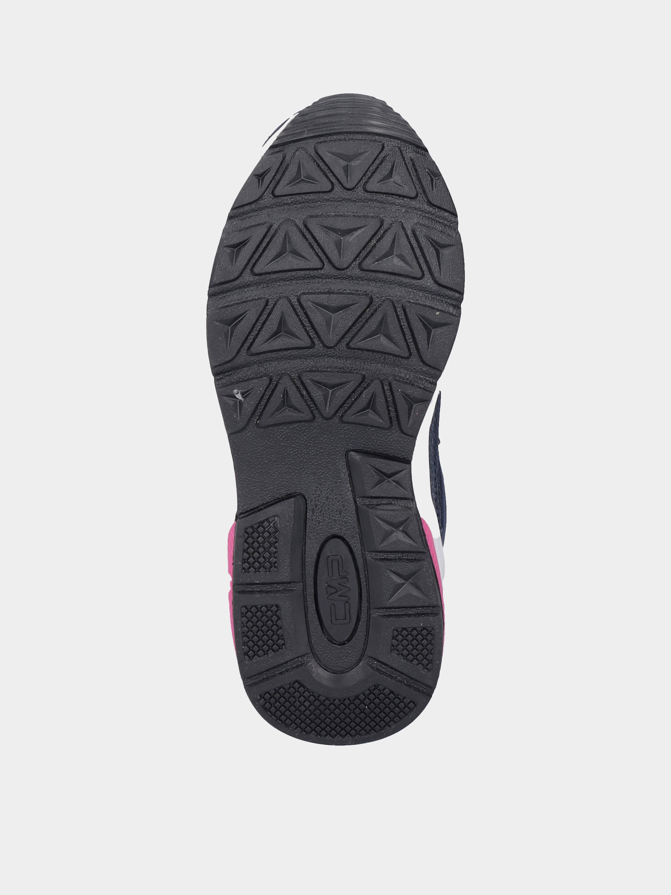 Черевики CMP модель 3Q84524-N950 Фото