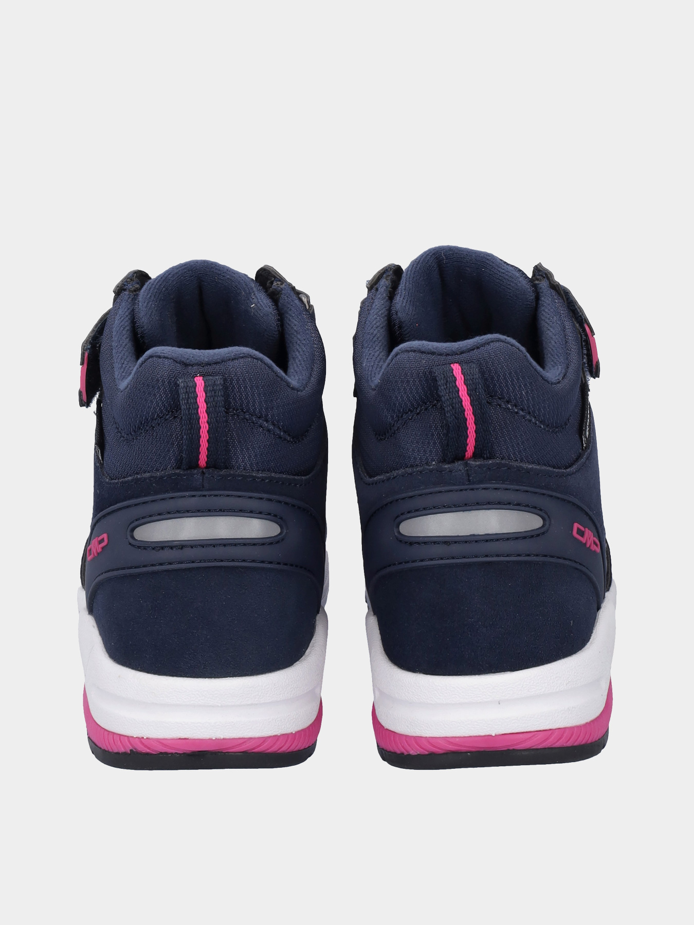 Черевики CMP модель 3Q84524-N950 Фото