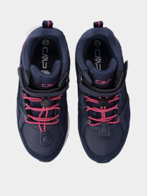 Черевики CMP модель 3Q84524-N950 Фото