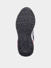 Черевики CMP модель 3Q84524-N950 Фото