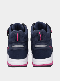 Черевики CMP модель 3Q84524-N950 Фото