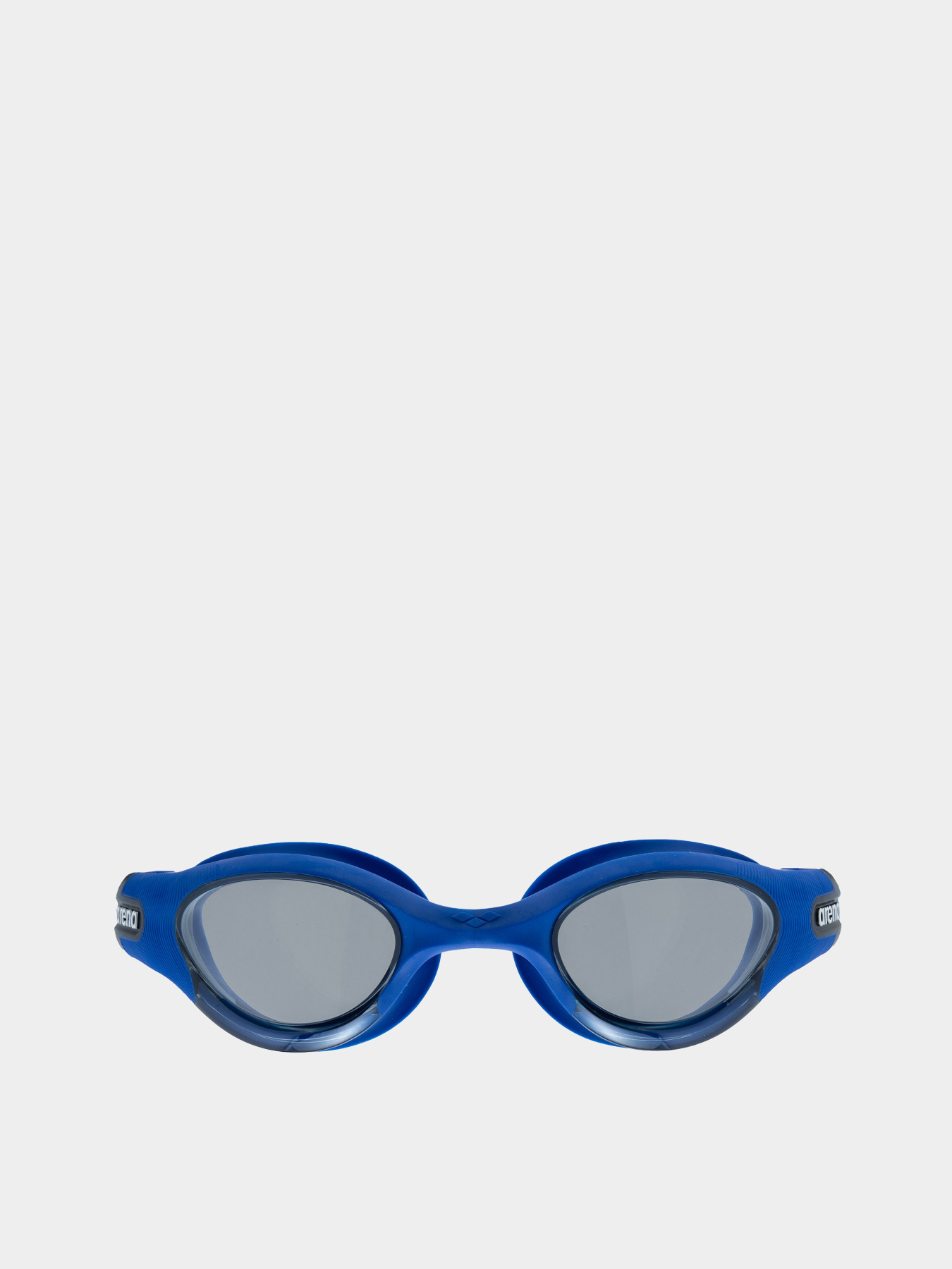 Очки для плавания Arena THE ONE PLUS модель 008540-600 Фото