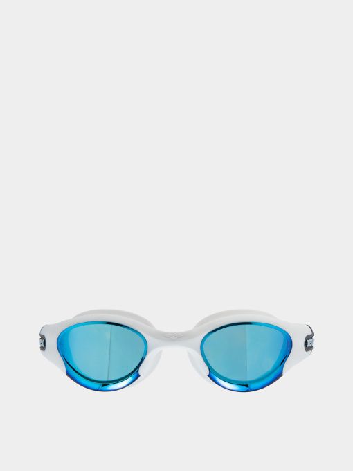 Очки для плавания Arena THE ONE PLUS MIRROR модель 008541-300 Фото