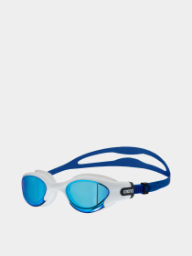 Очки для плавания Arena THE ONE PLUS MIRROR модель 008541-300 Фото