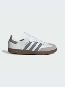 Кеды Adidas модель JQ2841-KZ Фото