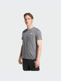 Футболкалар мен поло жейделер Adidas үлгі JN9870-KZ Фото