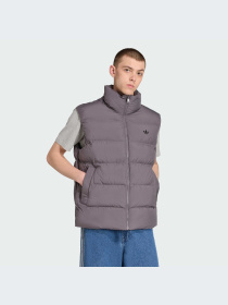 Күрткелер мен тондар Adidas үлгі JX4125-KZ Фото