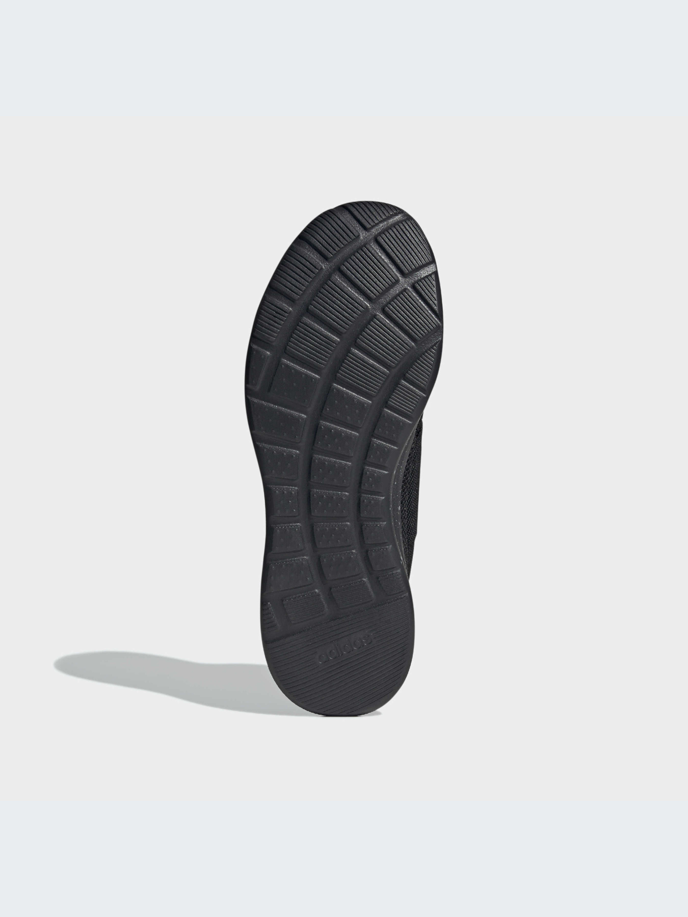 Кроссовки Adidas модель GY8579-KZ Фото