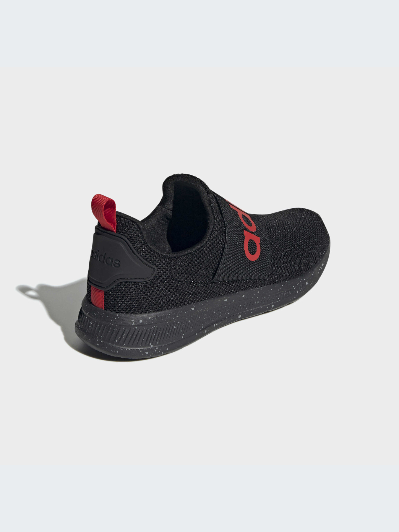 Кроссовки Adidas модель GY8579-KZ Фото