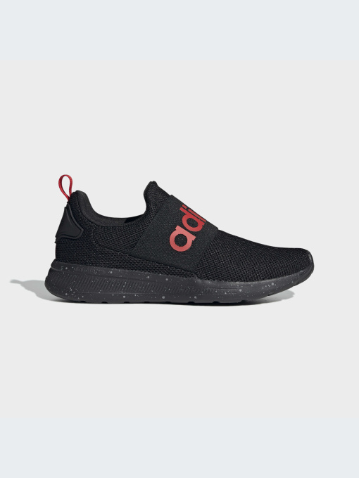 Кроссовки Adidas модель GY8579-KZ Фото