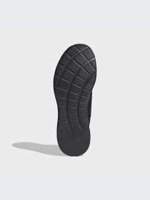Кроссовки Adidas модель GY8579-KZ Фото