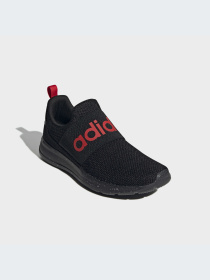 Кроссовки Adidas модель GY8579-KZ Фото