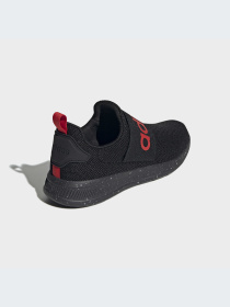 Кроссовки Adidas модель GY8579-KZ Фото