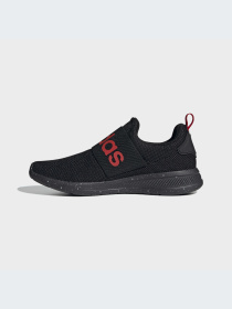Кроссовки Adidas модель GY8579-KZ Фото