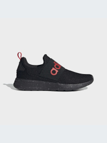 Кроссовки Adidas модель GY8579-KZ Фото