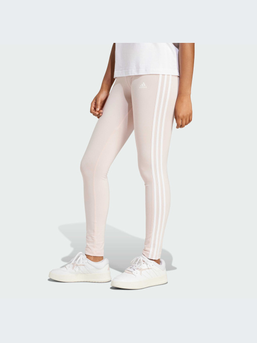 Брюки Adidas модель JH3713-KZ Фото