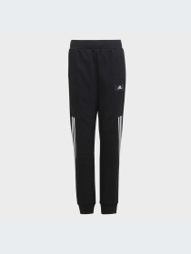 Брюки Adidas 3 Stripes модель H44337-KZ Фото