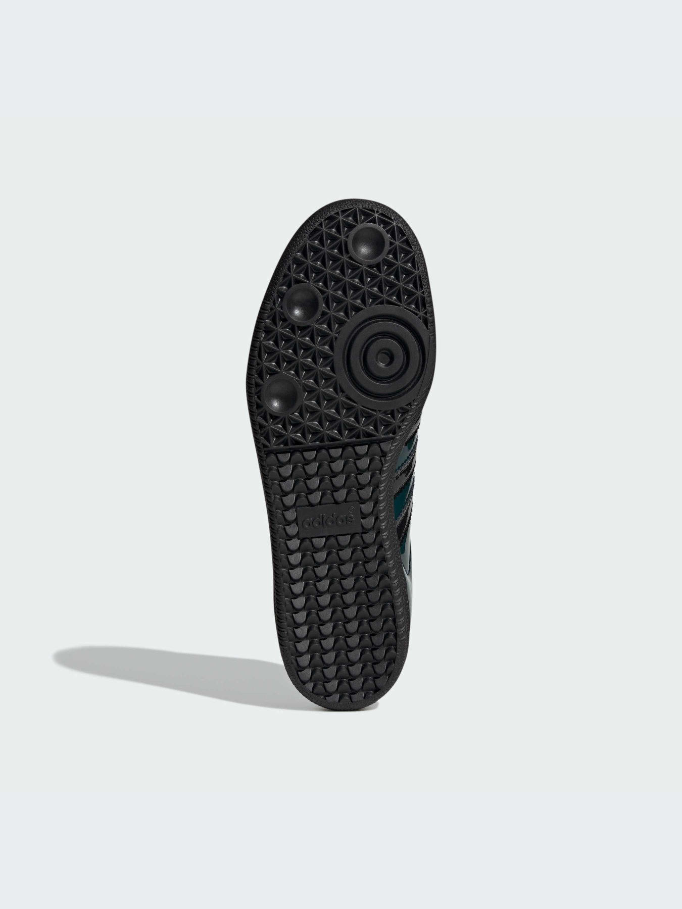 Кеды Adidas модель JR8750-KZ Кеды Adidas модель JR8750-KZ Фото
