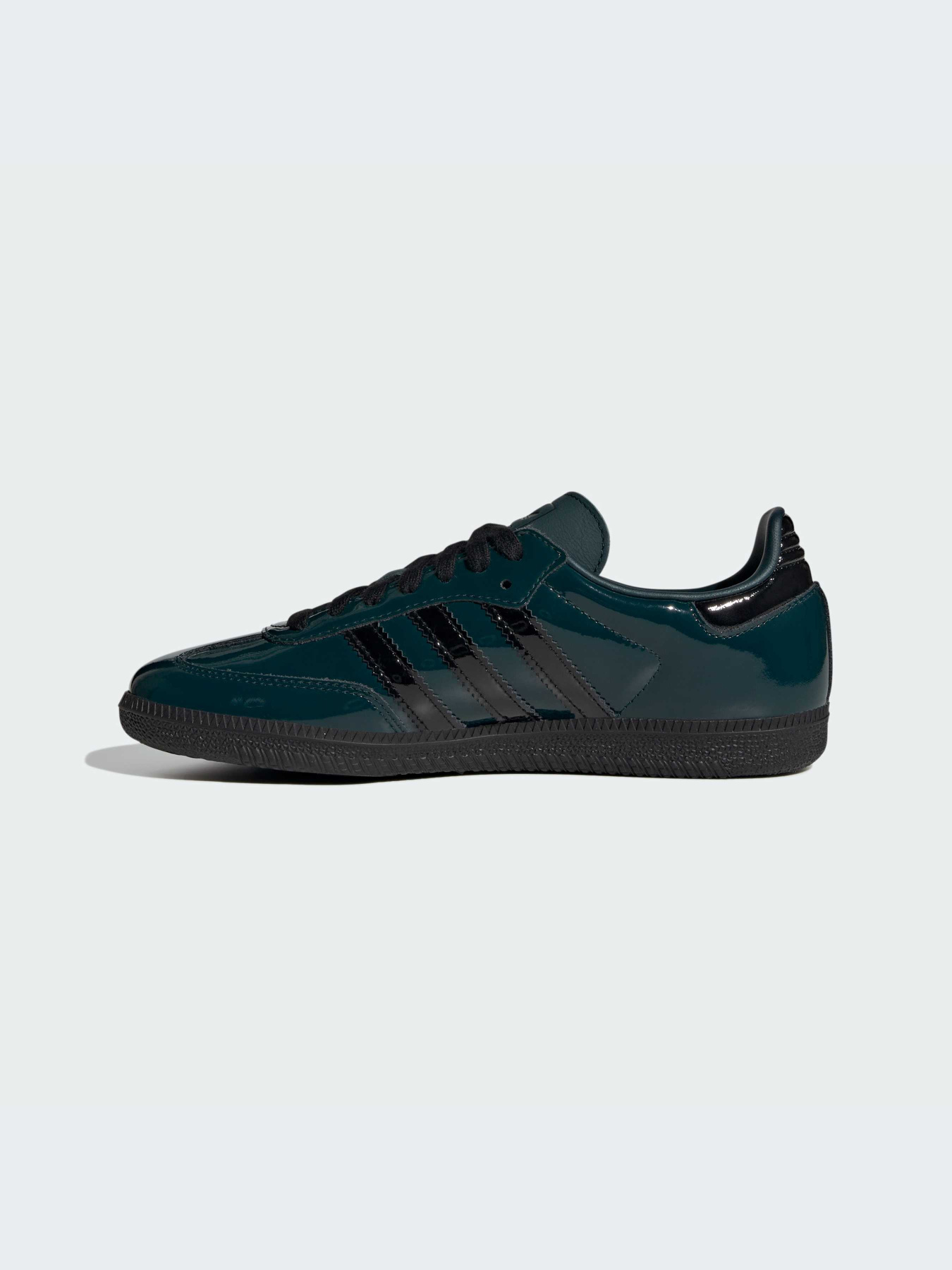 Кеды Adidas модель JR8750-KZ Кеды Adidas модель JR8750-KZ Фото