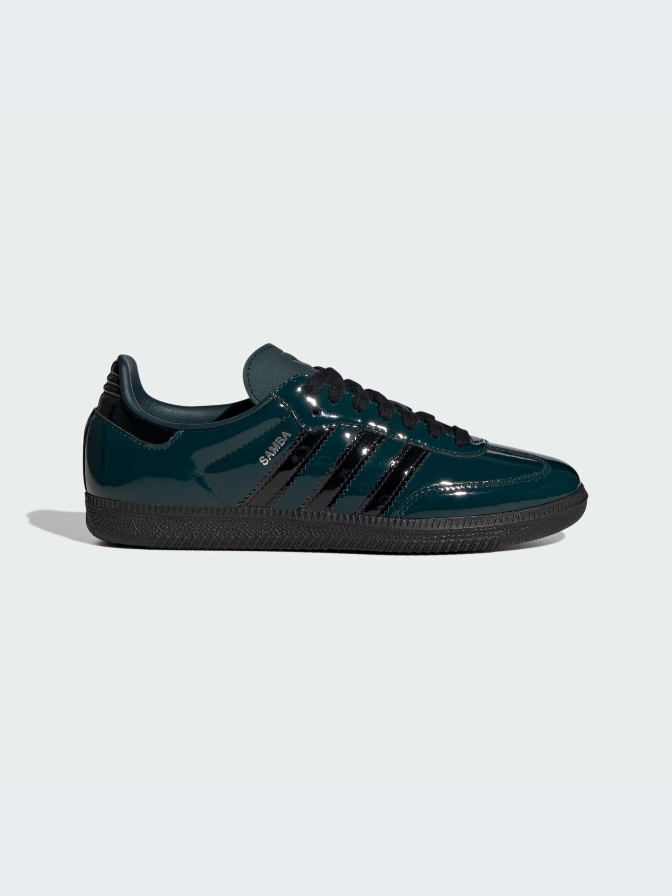 Кеды Adidas модель JR8750-KZ Кеды Adidas модель JR8750-KZ Фото