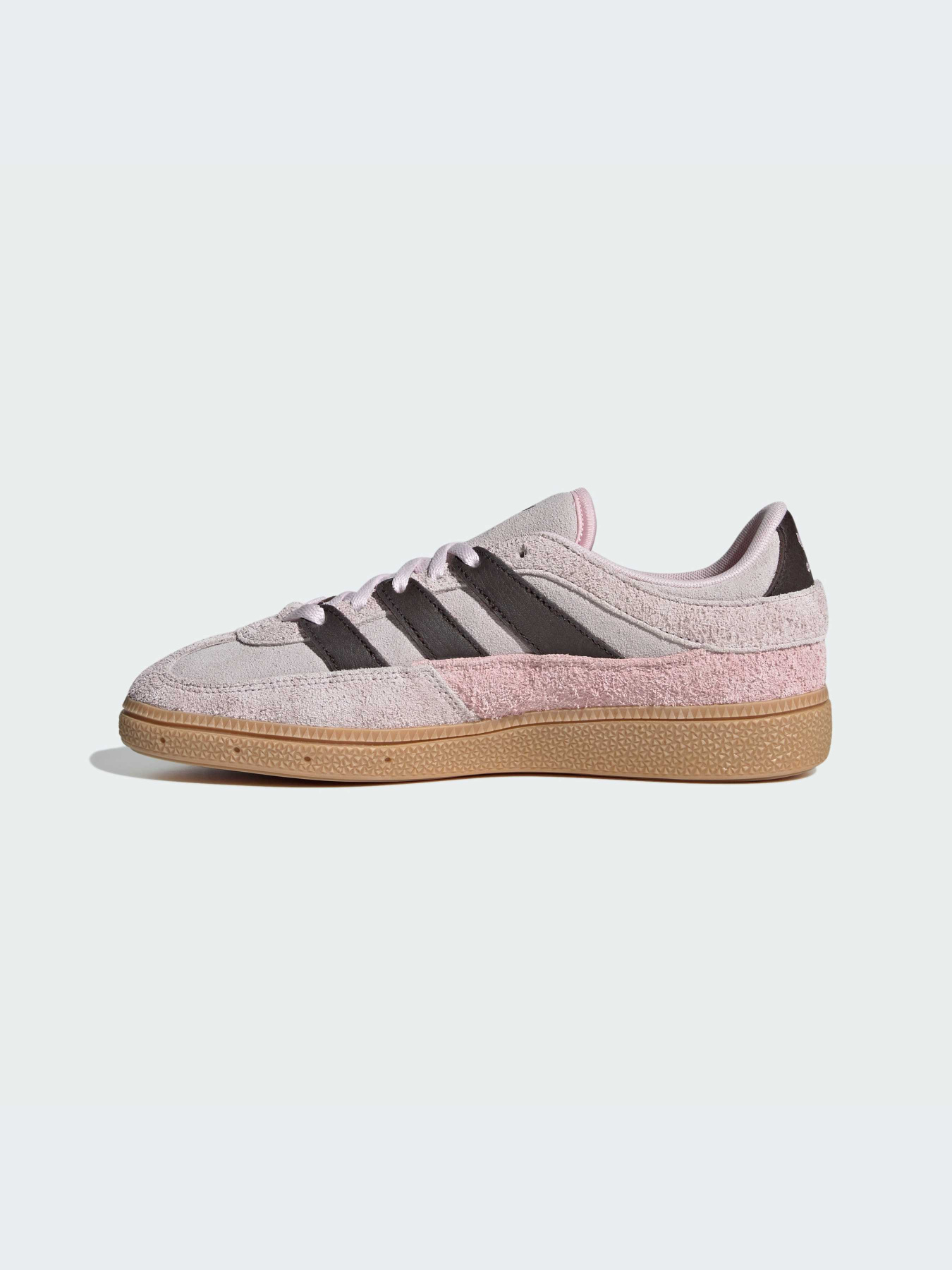 Кроссовки Adidas модель JR3703-KZ Фото