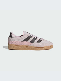 Кроссовки Adidas модель JR3703-KZ Фото