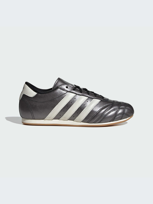 Кеды Adidas модель JP8133-KZ Фото
