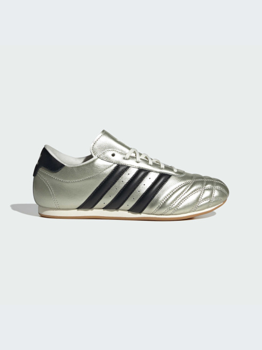 Кеды Adidas модель JP8132-KZ Фото