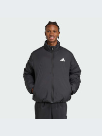 Күрткелер мен тондар Adidas үлгі JM4159-KZ Фото