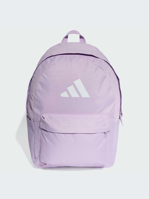 Рюкзактар Adidas үлгі JX8857-KZ Фото
