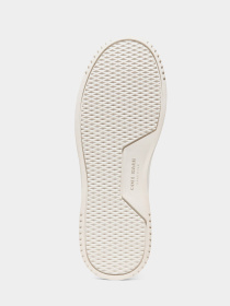 Кеды низкие Cole Haan модель W33228 Фото