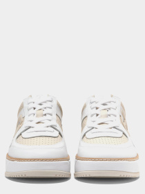 Кеди низькі Cole Haan модель W33228 Фото