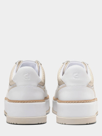 Кеди низькі Cole Haan модель W33228 Фото