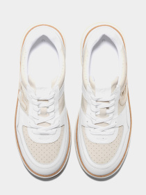 Кеди низькі Cole Haan модель W33228 Фото